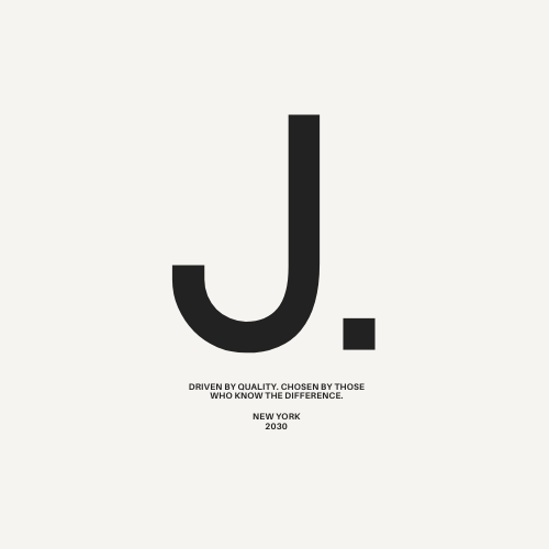 Jey logo