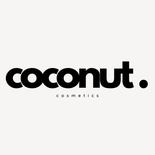 Coconut logo